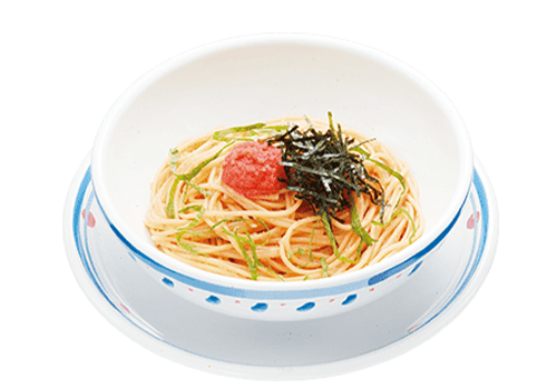 明太子