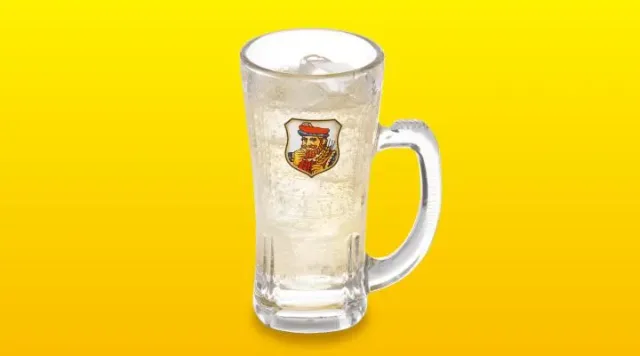 ★ハッピーアワー価格★ハイボール(から好し)