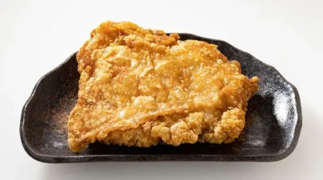 大判から揚げ(から好し)