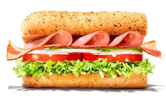 BLT